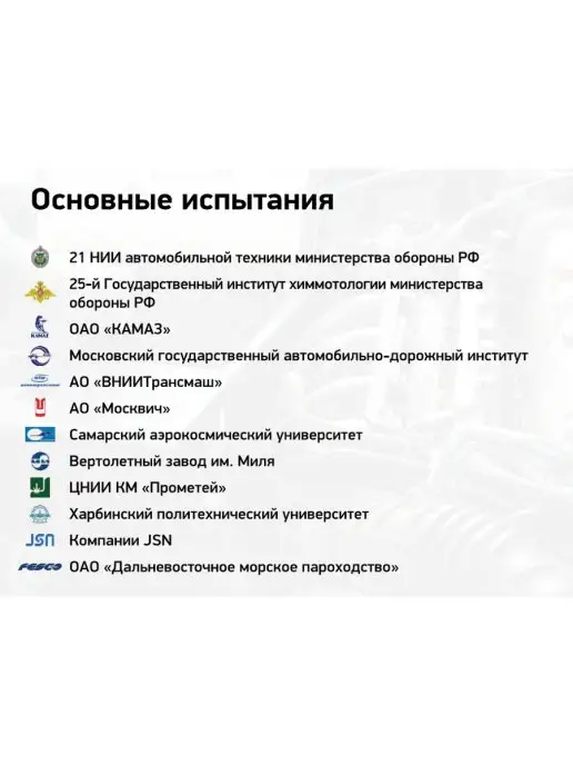 FORUM Силиконовая смазка для автомобиля универсальная Форум, 200 мл, фото 5
