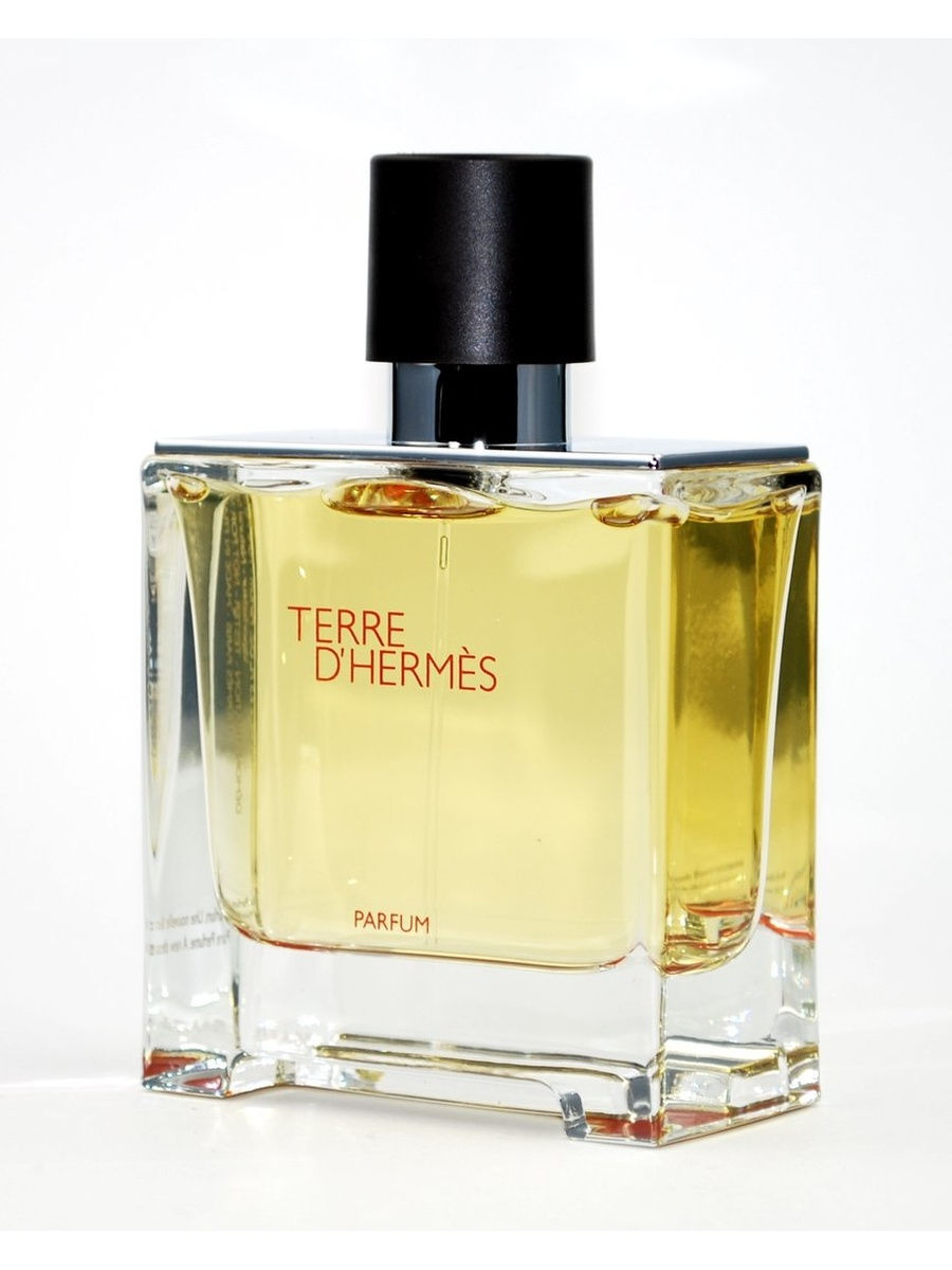 Hermes Terre d`Hermes. Hermes Terre духи. Parfum Hermes мужчин Terre. Hermes Terre d'Hermes EDT Tester. Туалетная вода d hermes