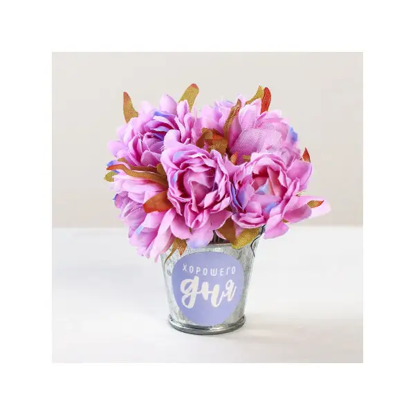 Подставки декоративные