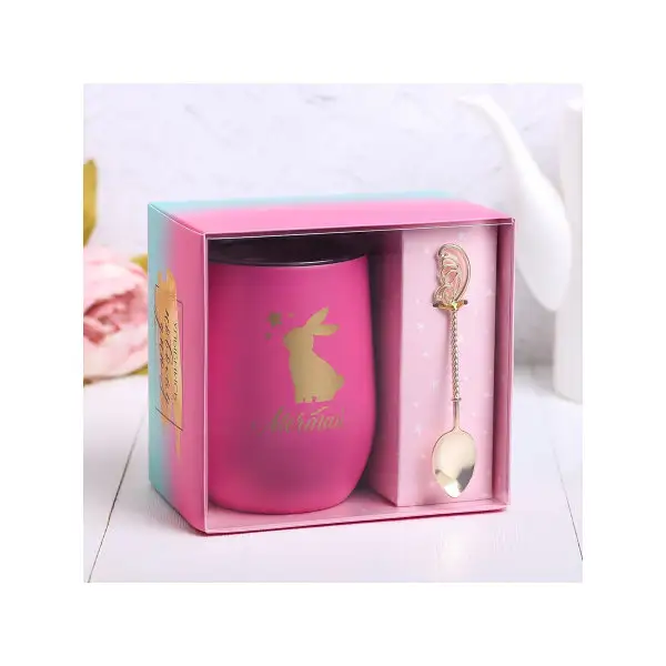 Подарочный набор Мечтай/подарок на 8 марта/международный женский день