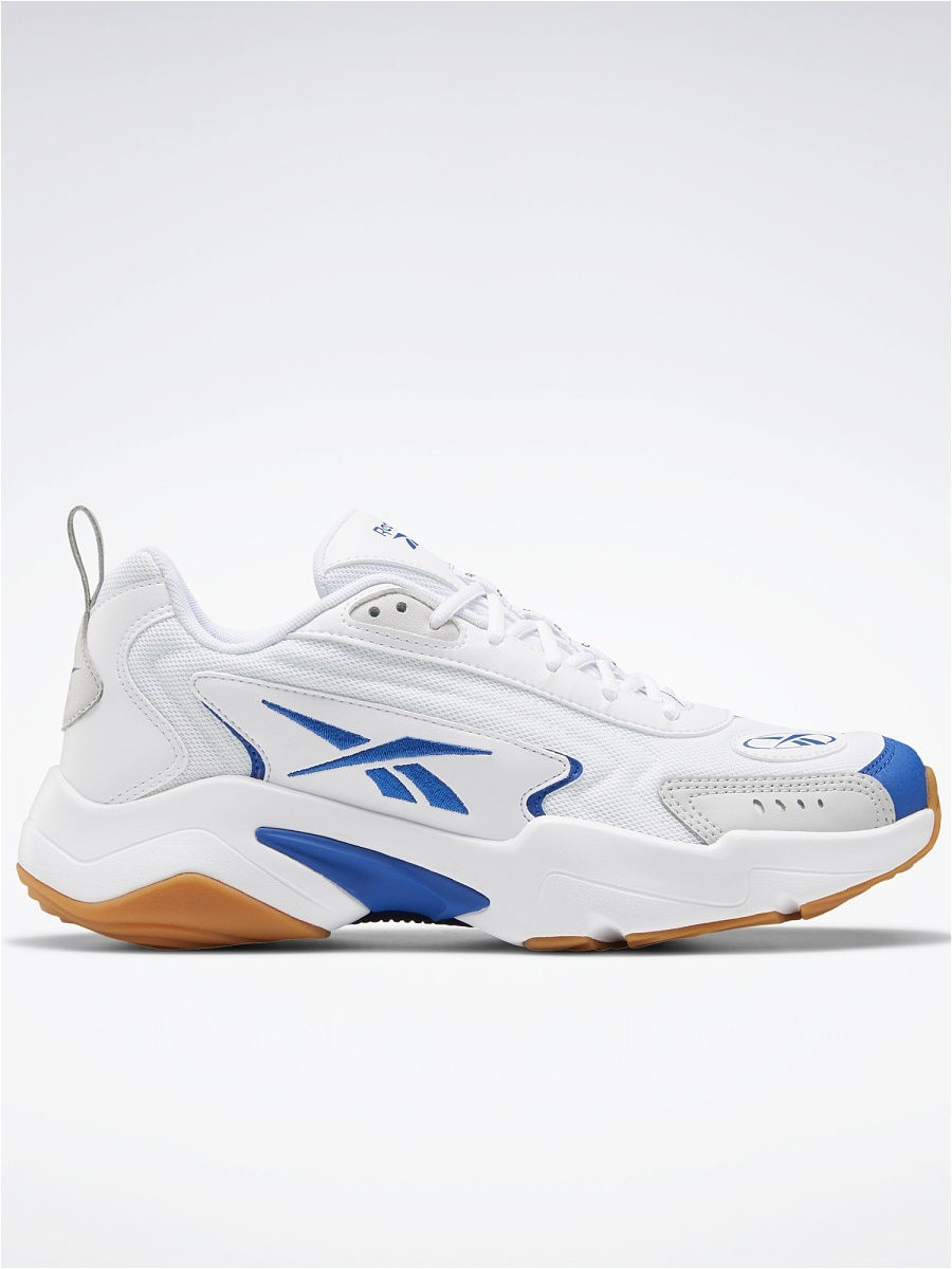 Reebok vector runner. Reebok vector Runner fy6521. Reebok vector Runner White. Reebok vector Runner мужские.