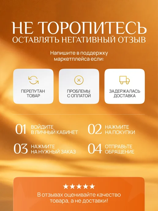 Banno Рис Басмати 1 кг индийский, 1 кг, фото 8