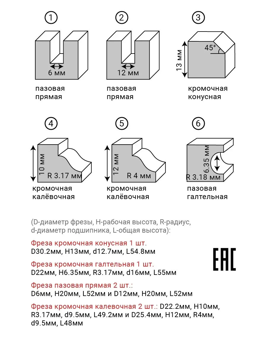 Станок для изготовления вагонки, сделанный своими руками: использование циркулярки и фрезера