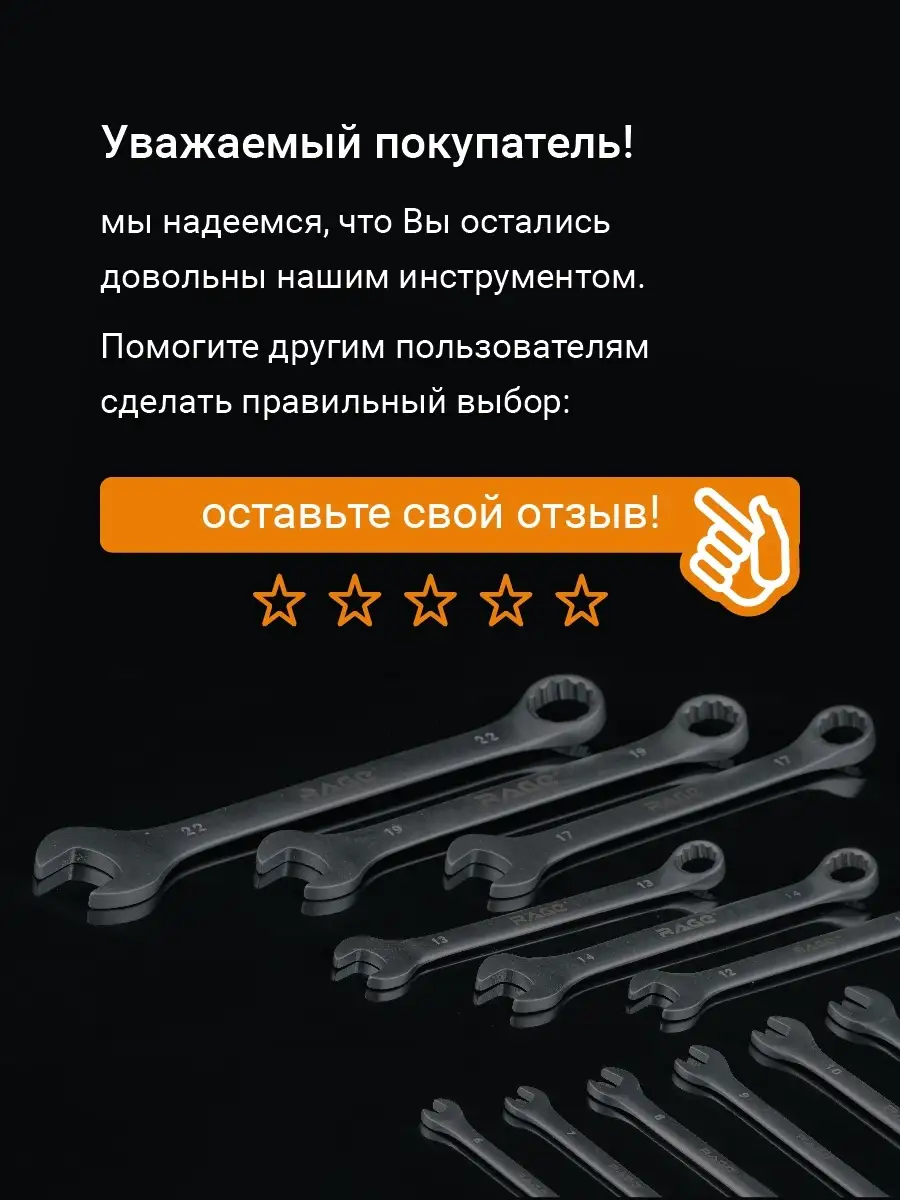 Установка видеонаблюдения под ключ для частного дома и дачи в Москве и области