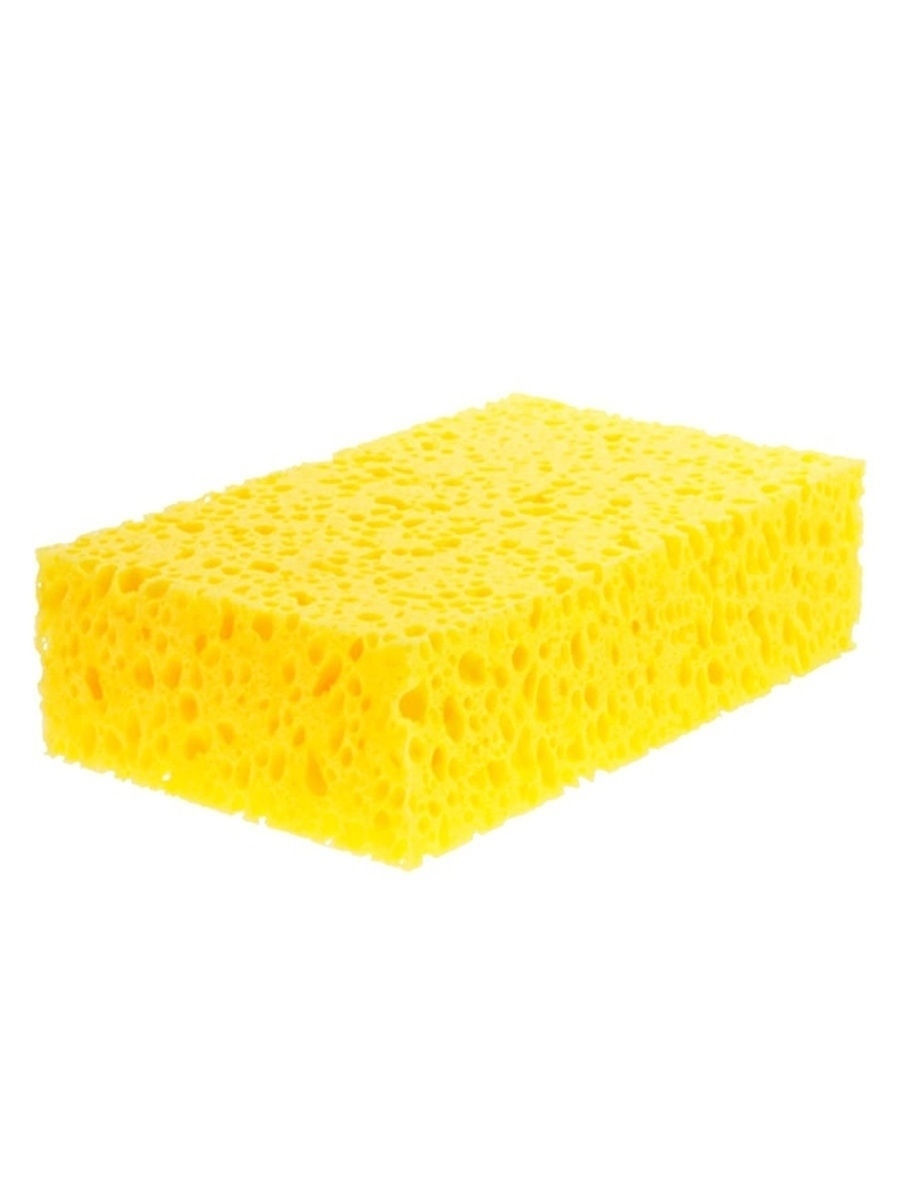 Shine systems wash. Shine Systems Wash Sponge - губка крупноячеистая для мойки кузова 20*12*6см. Ss819 Shine Systems ss819 Shine Systems Wash Sponge - губка крупноячеистая для мойки кузов. Shine Systems губка для мойки дисков оранжевая 200 125 45мм. Губка для мытья авто Шайн Системс.