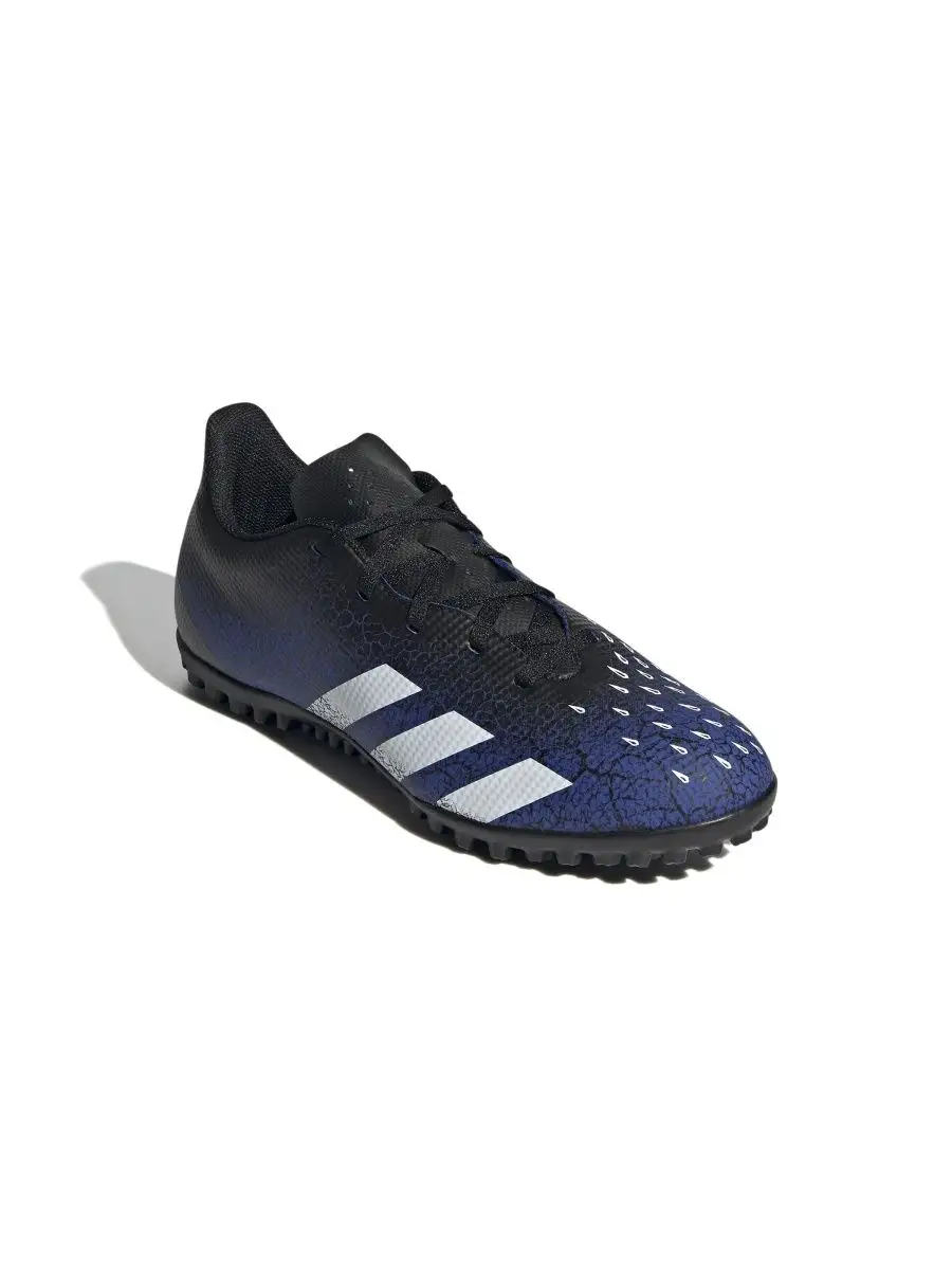 Predator adidas calcetto online