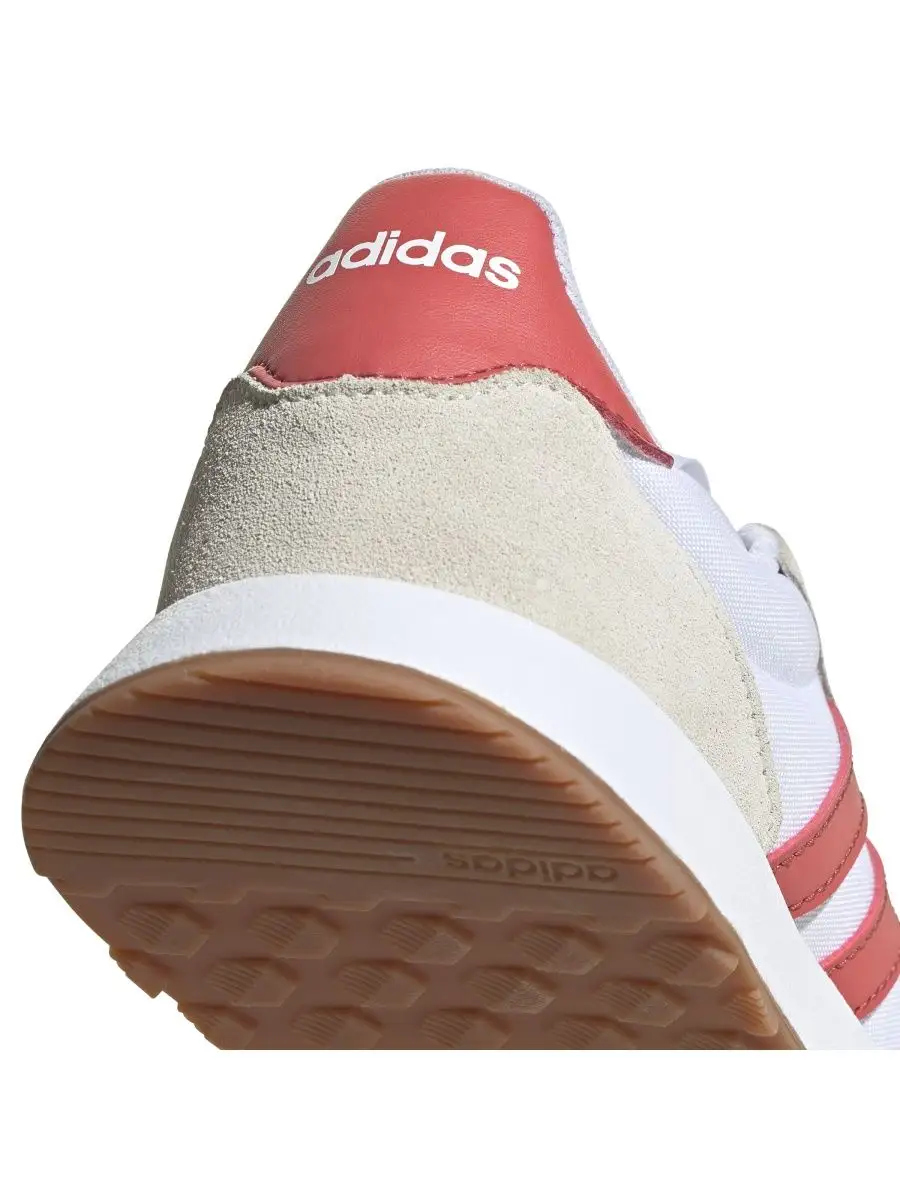 Adidas run 60s discount mujer