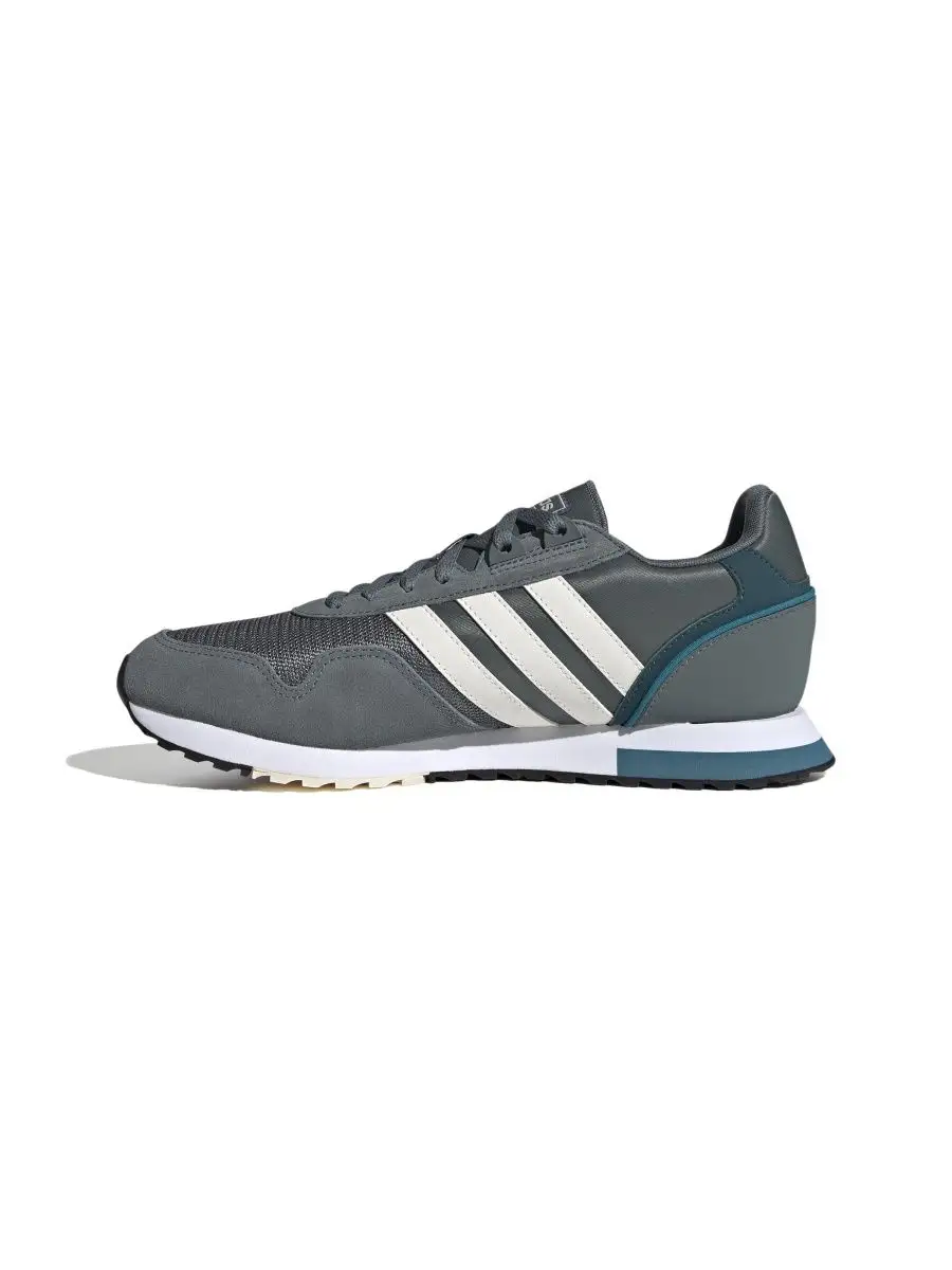 8k 2020 adidas 18681366 Wildberries