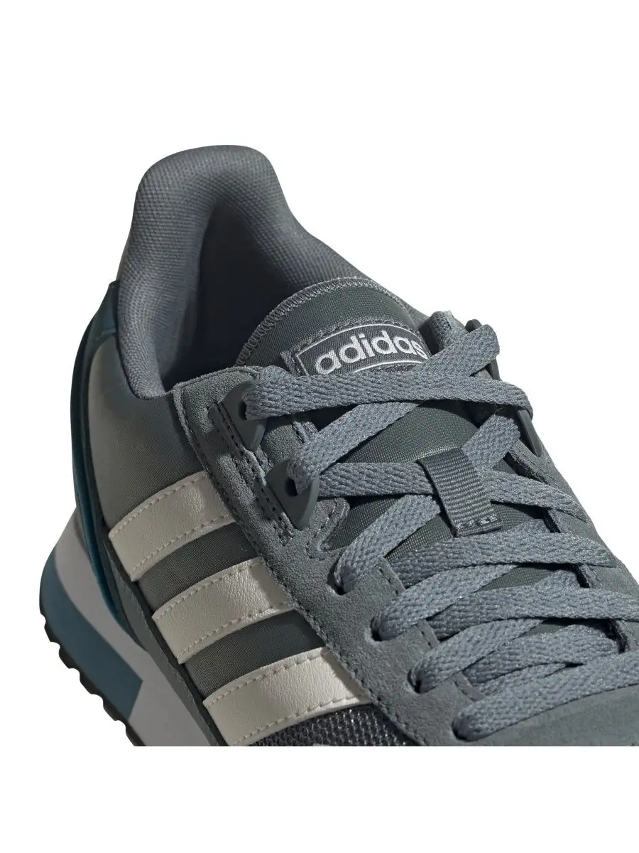 Adidas 8k 2020 online eh1433