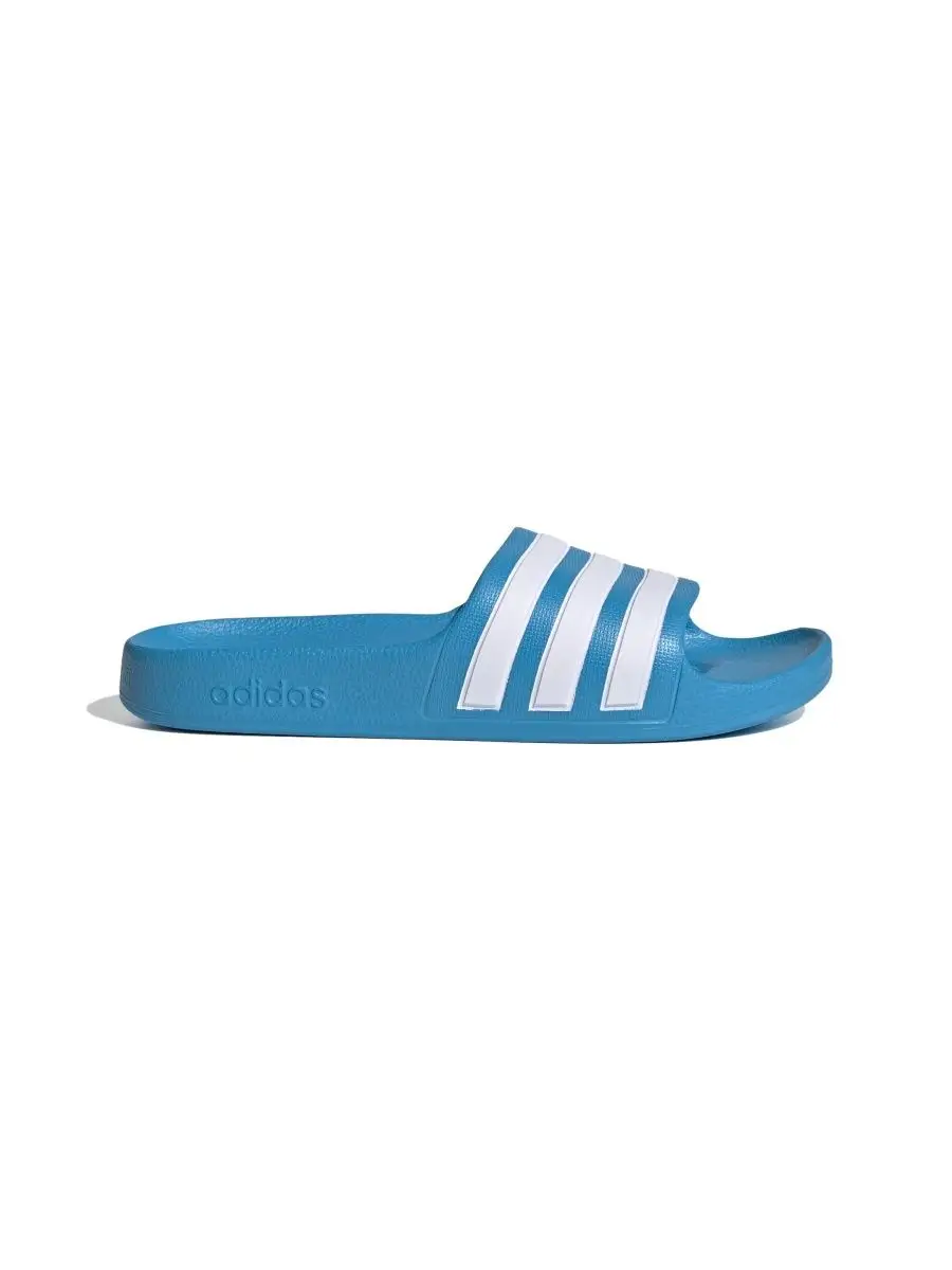 Adilette Aqua adidas 18681369 1 044 Wildberries