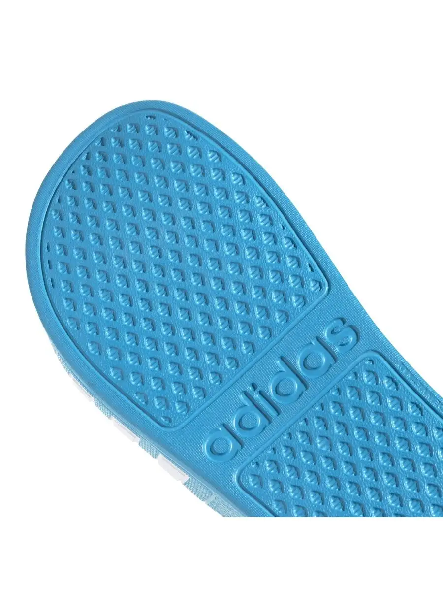 Adilette Aqua adidas 18681369 1 044 Wildberries