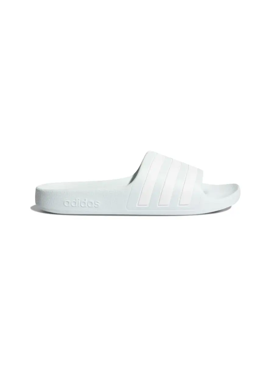 Adidas adilette 37 best sale