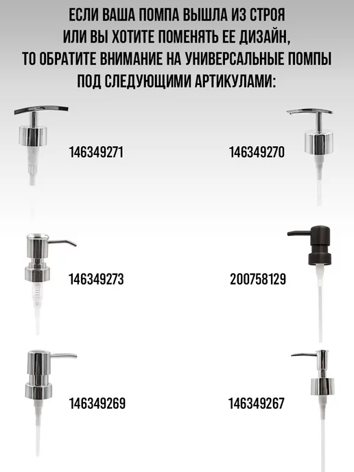 Bath Plus Набор аксессуаров для ванной керамический, желтый, фото 8