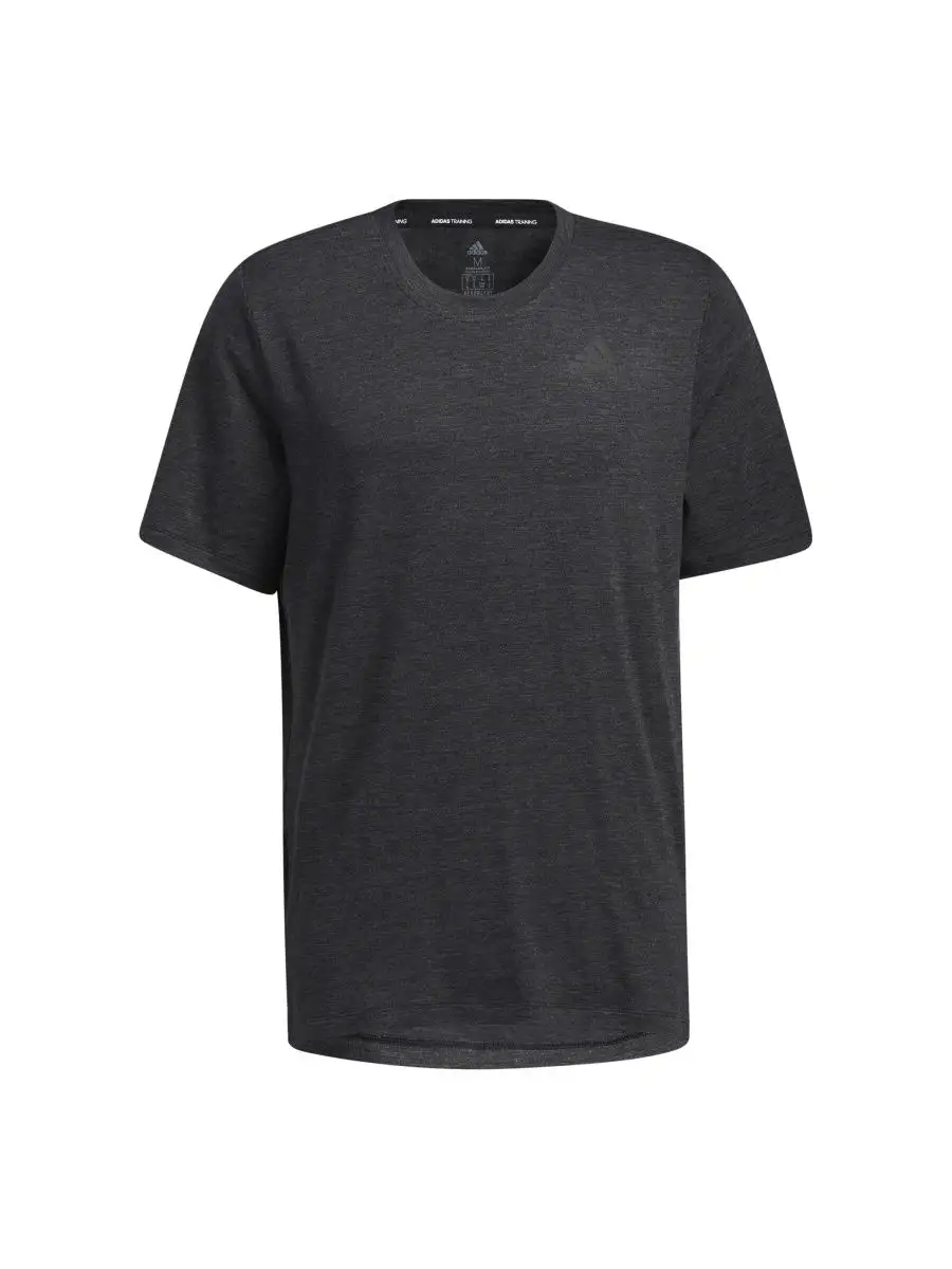 Adidas city t shirt online