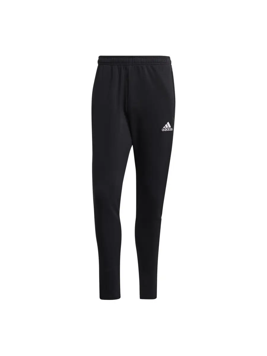 Adidas condivo black on sale