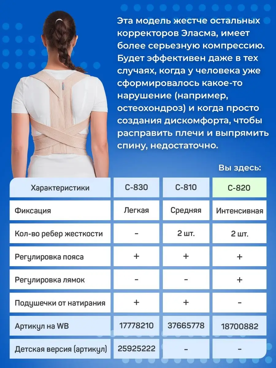 Подписка за 15 секунд!