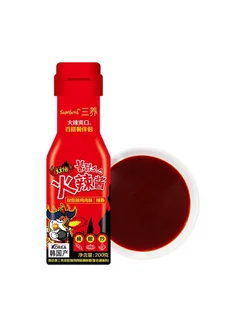 Супер острый соус Samyang Buldak 200 мл spicy sauce Ramen Made in Korea 18701659 купить за 502 ₽ в интернет-магазине Wildberries