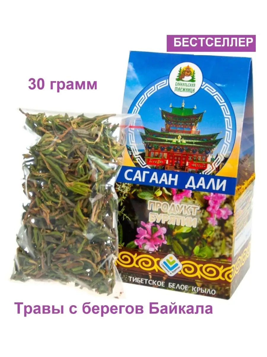 Саган-дайля чай. Чай из рододендрона саган дайля. Саган-дайля чай. Лесная тайга напиток. Сагаан дали что это.