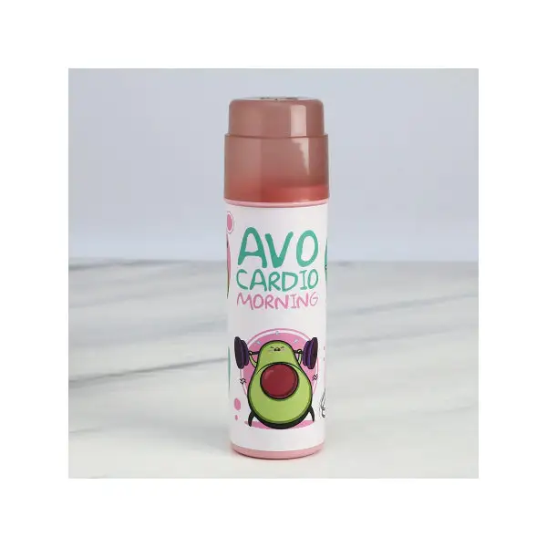 Подарок на день рождения Маме Женщине девушке Стаканы для зубных щеток