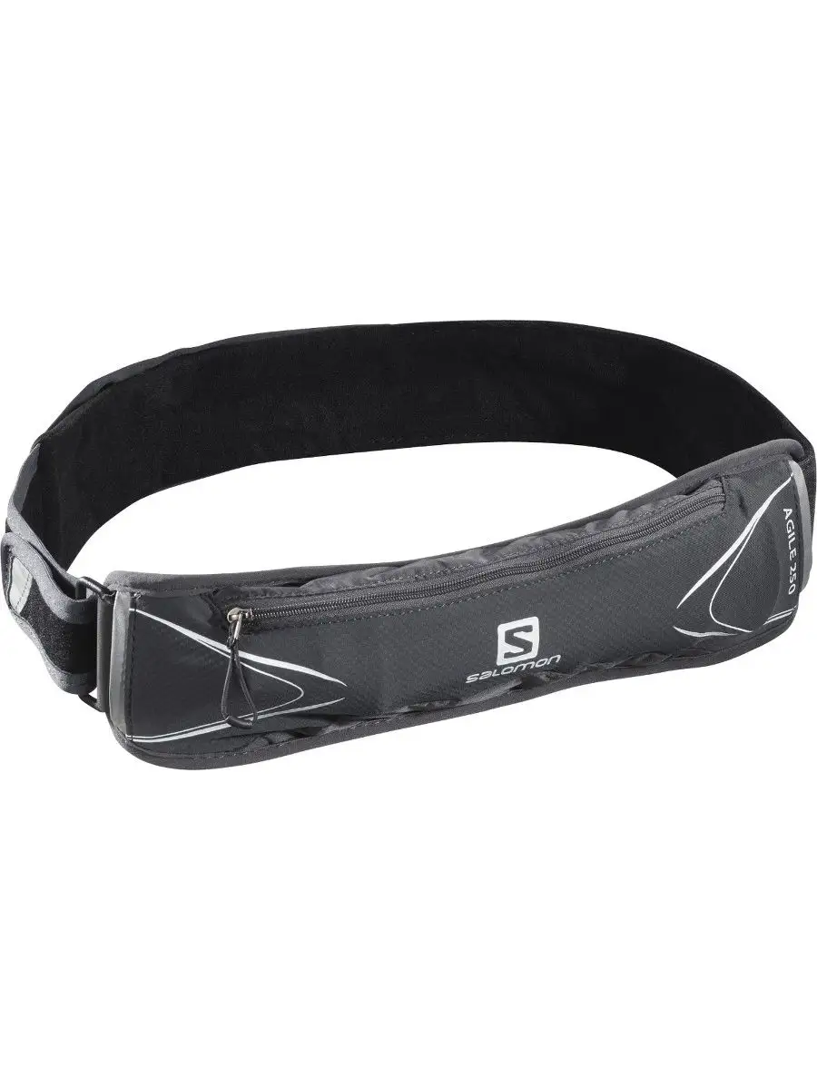 AGILE 250 SET BELT SALOMON 18709490 Wildberries