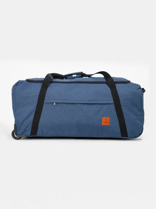 Tim-Sport Баул хоккейный на колесах для вратаря 257л, 257 л, фото 2