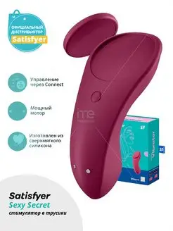 Lyubertsidagi minutlarni taklif qilayotgan fohishalar U shunchalik qattiq keldiki, mushukdan oqib chiqa boshladi.