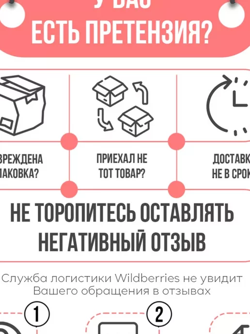 Тихоневич Р.В. Арахис в шоколаде, орехи, вариант, фото 3