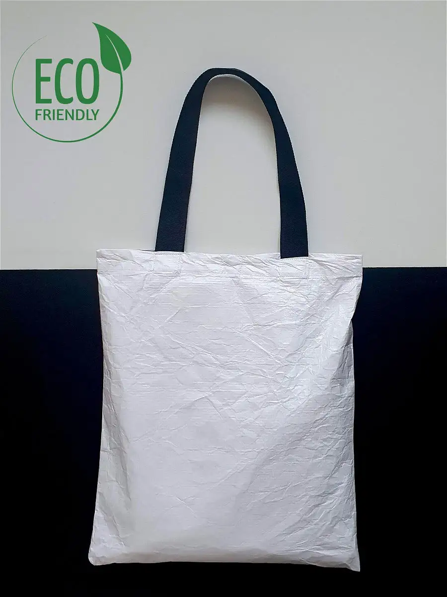 Сумки из тайвека. Tyvek bags. Тайвек ткань для сумок. Тайвек материал для сумок. Сумки из тайвека.