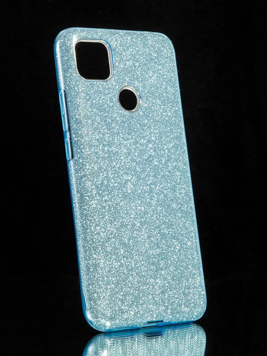 Xiaomi 9c Купить Чехол