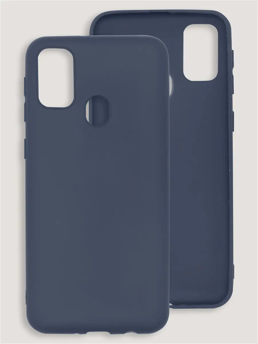 Чехол для телефона самсунг а35. Чехол на самсунг галакси а 12. Чехол для samsung galaxy a50 black. Чехол на samsung a50. Чехол для телефона самсунг а35.