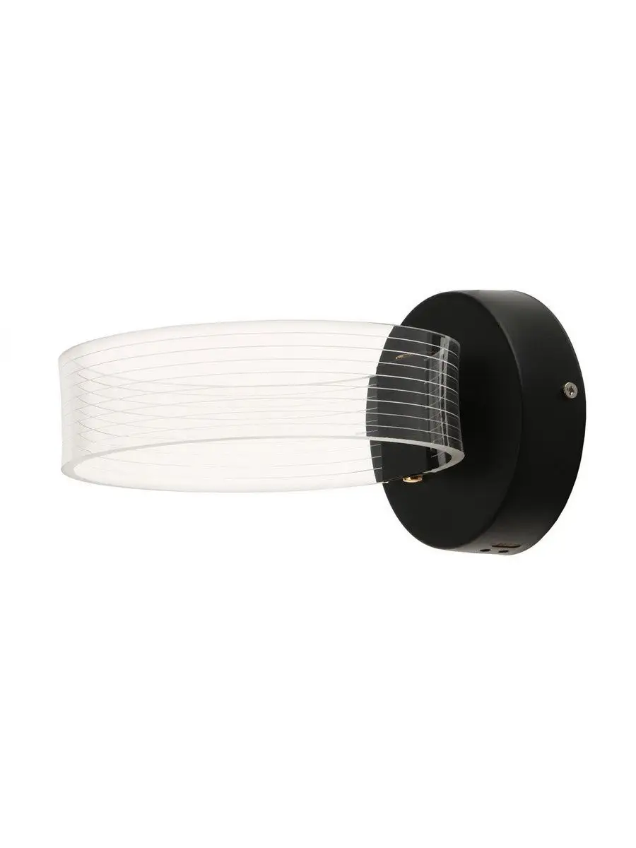 Бра 63429/1 LED 10Вт 4000К