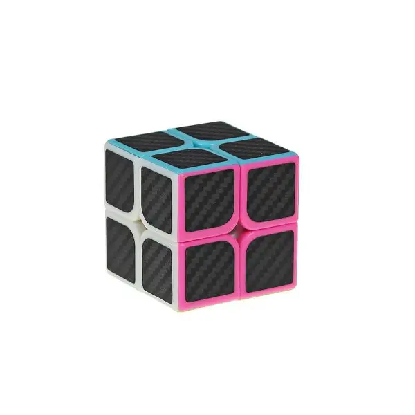 Игрушка механическая "Радуга", 5х5х5 см