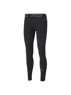 Тайтсы PUMA EXO-ADAPT Long Tight PUMA 18785916 купить за 1 846 ₽ в интернет-магазине Wildberries