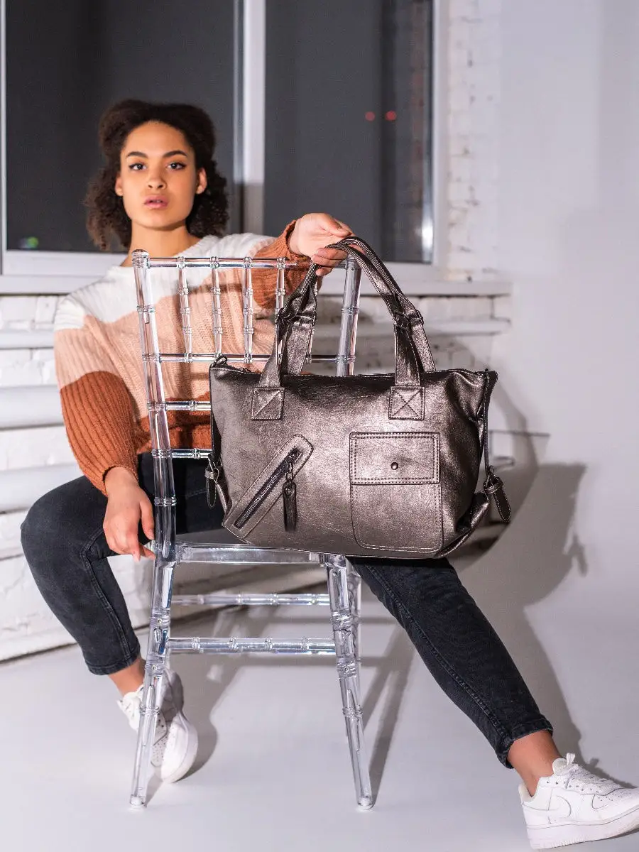 Модные сумки – Купить модную женскую сумку в интернет магазине в Москве thebestterrier.ru
