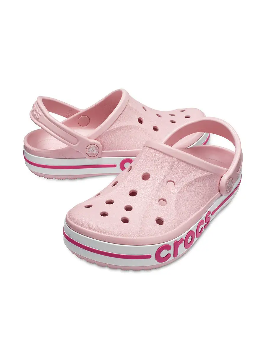 CROCS 18791648 Wildberries