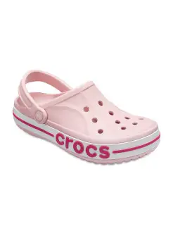 Сабо летние взрослые CROCS 18791648 купить за 4 984 ₽ в интернет-магазине Wildberries