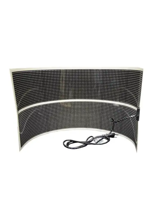 LUCKY REPTILE Термоковрик "Thermo mat 28Вт", 53х28см, 35Вт, 65x28 см, фото 2