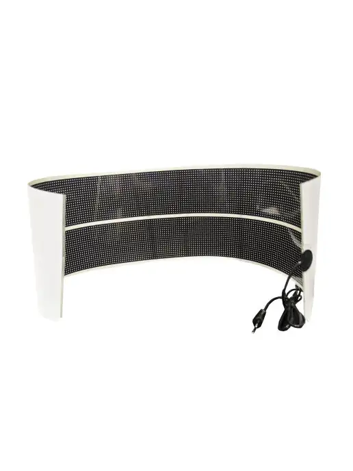 LUCKY REPTILE Термоковрик "Thermo mat 28Вт", 53х28см, 62Вт, 115x28 см, фото 2