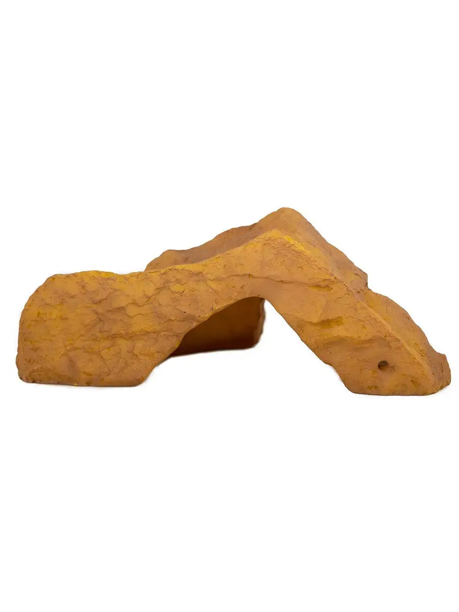 Грот для укрытия рептилий Namib Cave