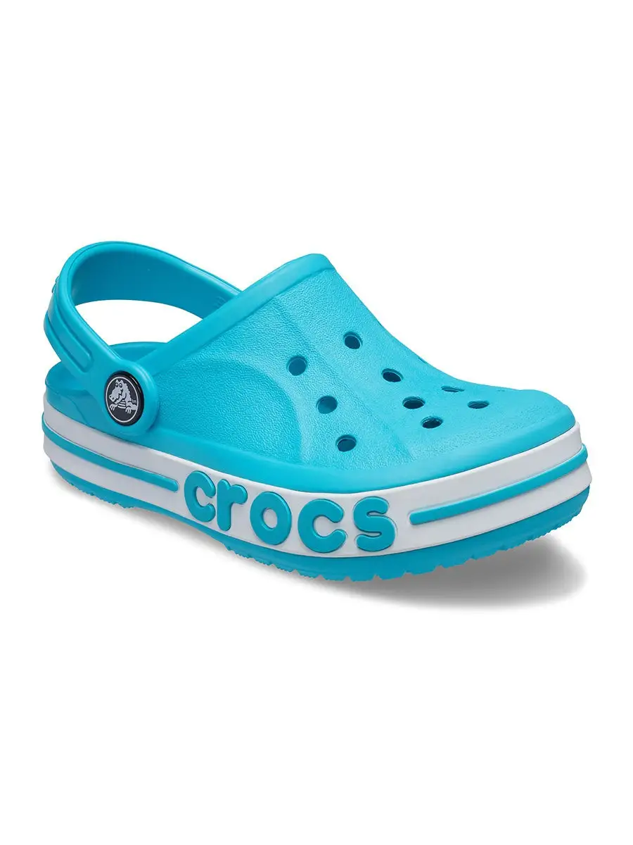 CROCS 18793843 1 365 Wildberries