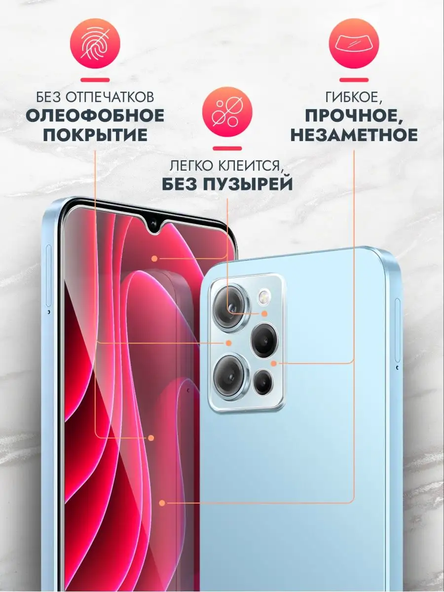 Защитное стекло на Samsung Galaxy S21 Самсунг Галакси С21 brozo 18795718  купить за 197 ₽ в интернет-магазине Wildberries