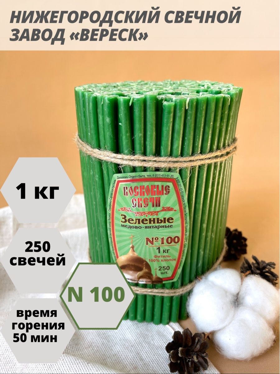 Нижегородские свечи завод. Вереск Нижегородский свечной завод. Фототпаленнве свечи церковные. Продукция завода Вереск.