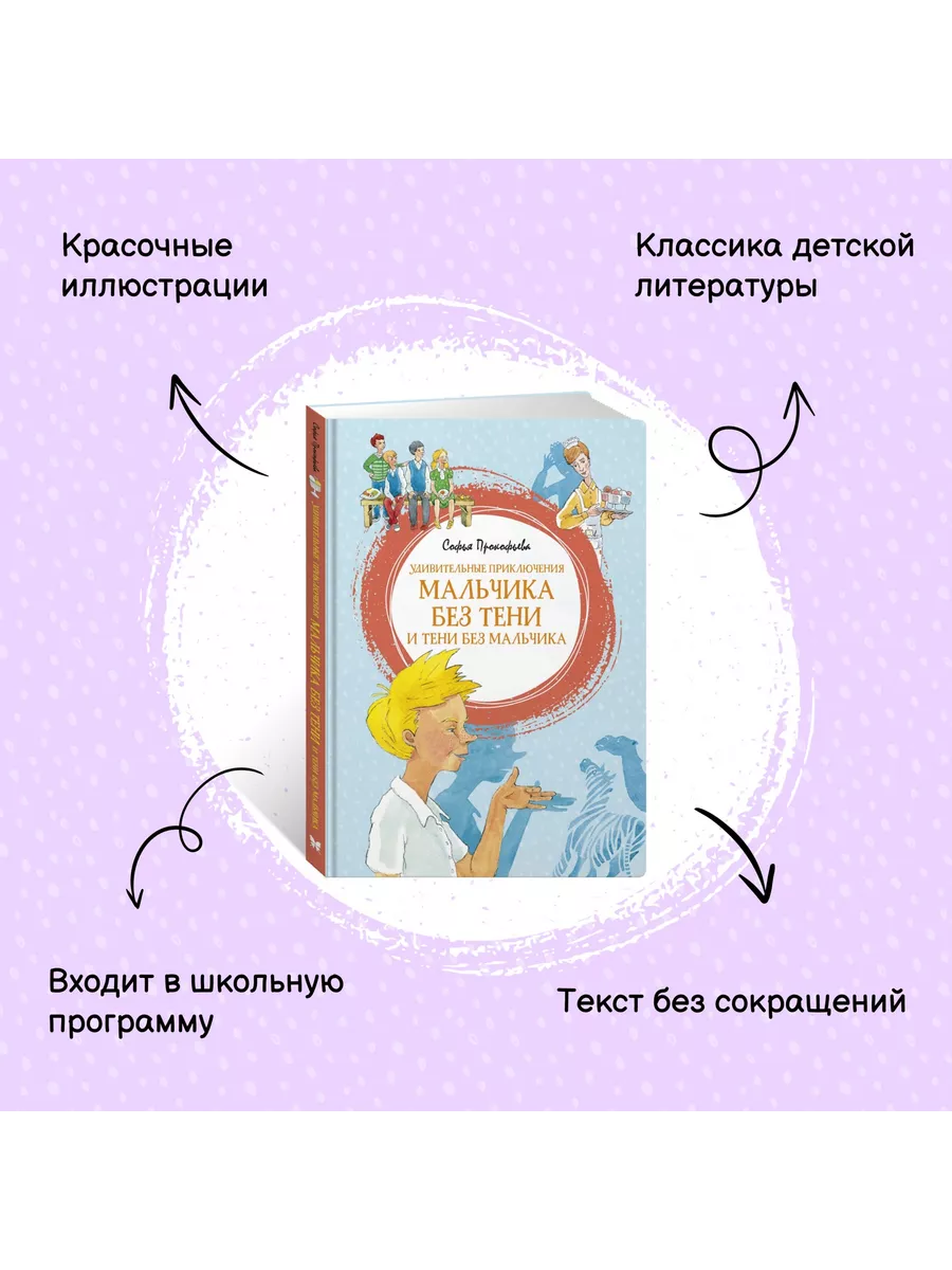 Первый секс «не комом»: как сделать так, чтобы все прошло идеально