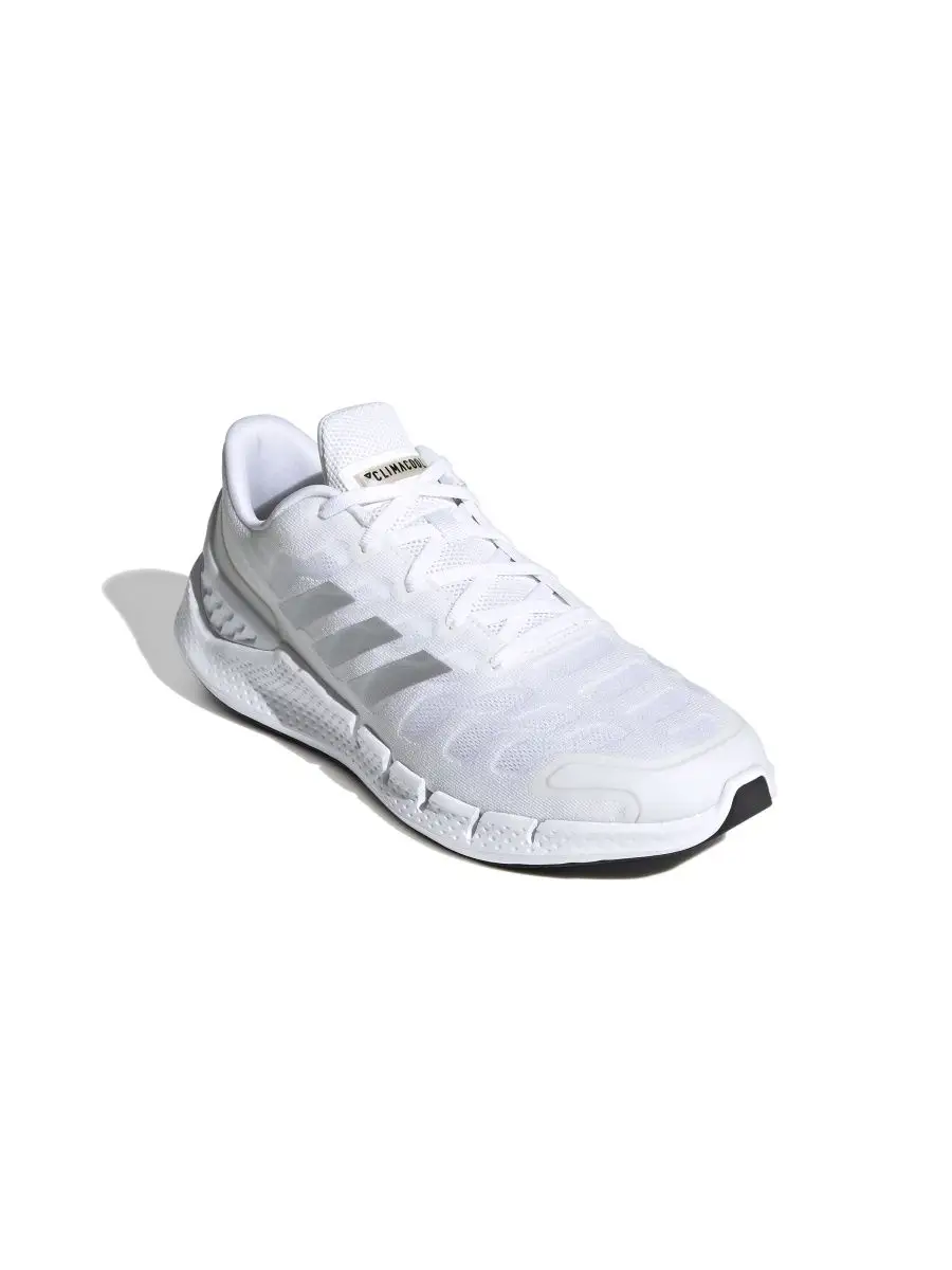 Adidas climacool 2004 deals