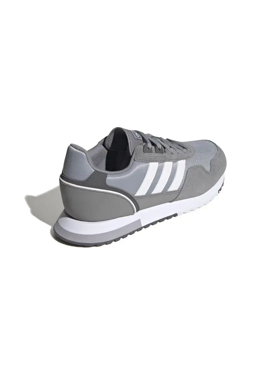 Adidas 8k w best sale