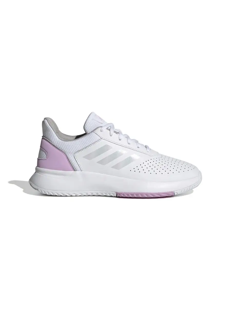 Courtsmash adidas 18802062 5 015 Wildberries