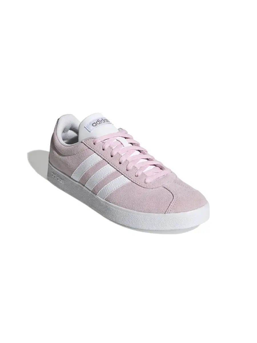 Vl Court adidas 18802064 Wildberries