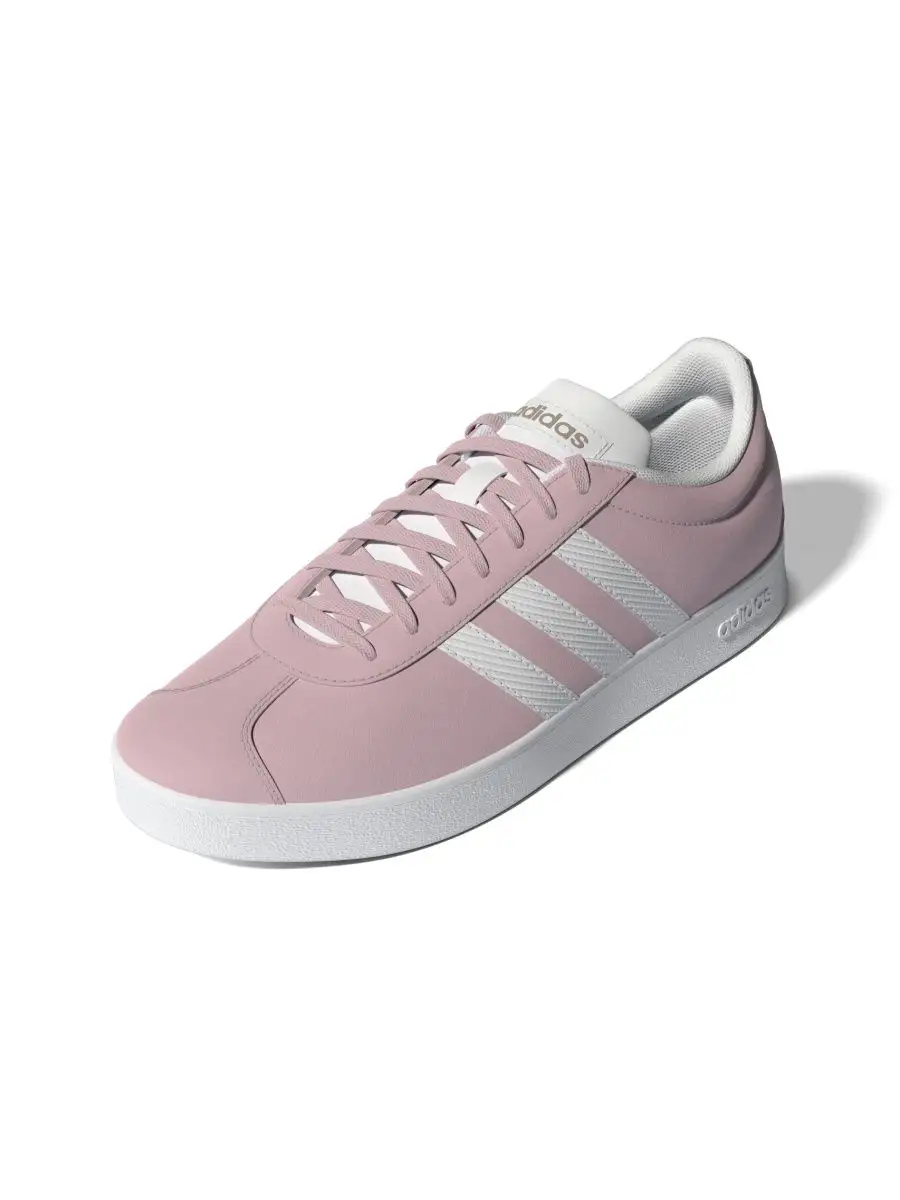 Adidas court damen on sale