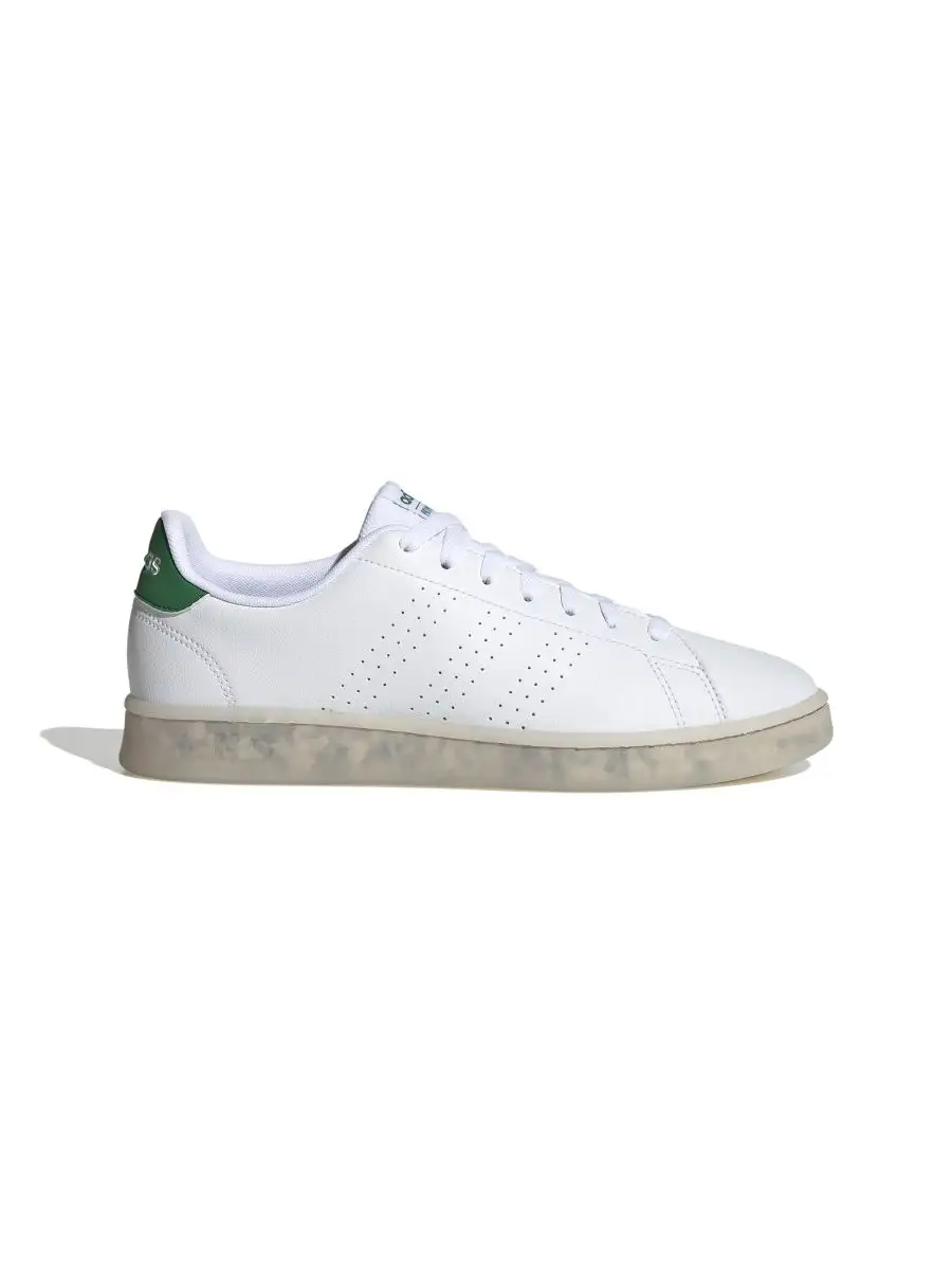 Adidas eco on sale