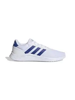 Кроссовки LITE RACER 2.0 FTWWHT/ROYBLU/GRETWO adidas 18802083 купить за 3 064 ₽ в интернет-магазине Wildberries